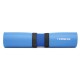 Накладка (бампер) на гриф Cornix Barbell Pad XR-0210 Blue