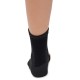 Фіксатор (бандаж) для гомілкостопу Cornix 1 шт XR-0207 Size L