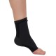 Фіксатор (бандаж) для гомілкостопу Cornix 1 шт XR-0207 Size L