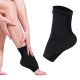 Фіксатор (бандаж) для гомілкостопу Cornix 1 шт XR-0207 Size L