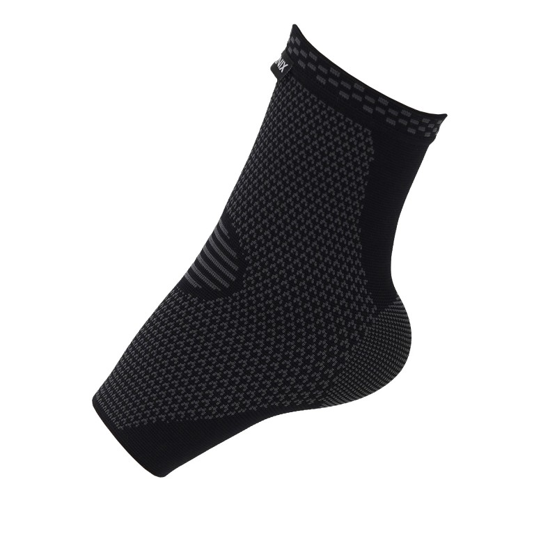 Фіксатор (бандаж) для гомілкостопу Cornix 1 шт XR-0207 Size L