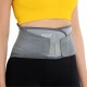 Пояс (бандаж) для поперекового відділу хребта 4FIZJO Size S (P-5907739317728)