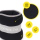 Обважнювачі-манжети для ніг та рук Cornix 2 x 2 кг XR-0242