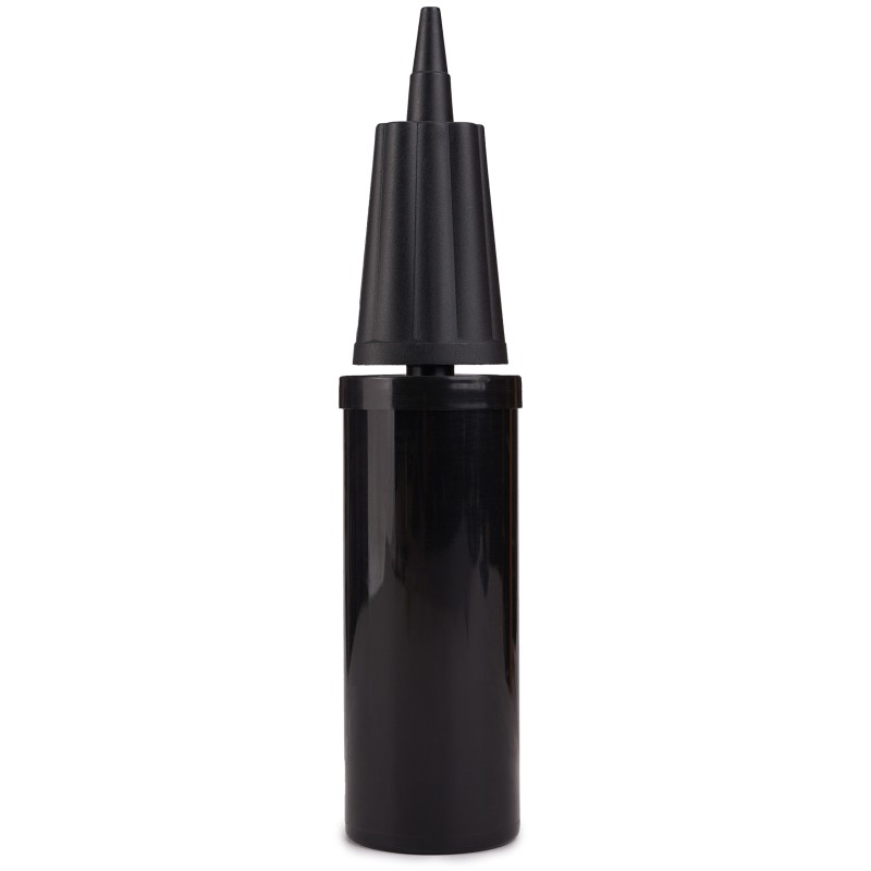 М'яч для фітнесу (фітбол) Cornix 85 см Anti-Burst XR-0251 Pink