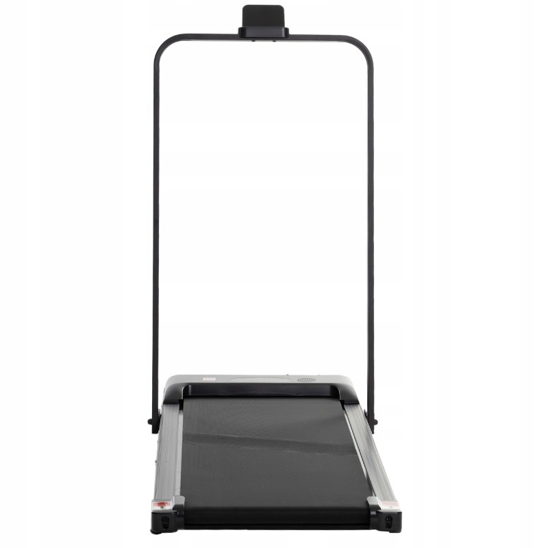 Бігова доріжка 4FIZJO TM Light (P-5907739319333)