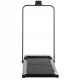 Бігова доріжка 4FIZJO TM Light (P-5907739319333)
