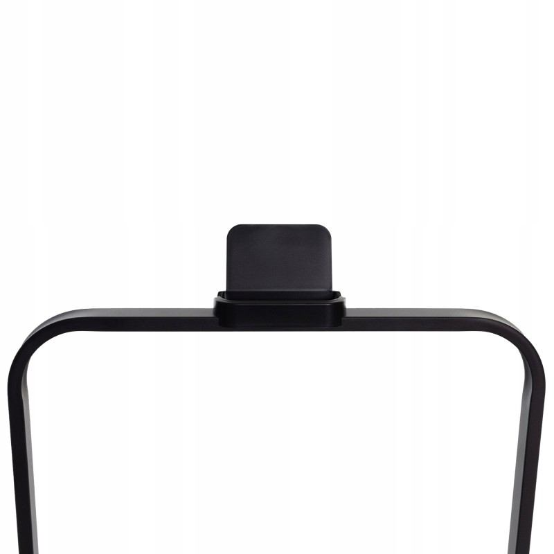 Бігова доріжка 4FIZJO TM Light (P-5907739319333)