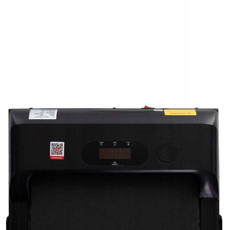 Бігова доріжка 4FIZJO TM Light (P-5907739319333)