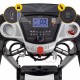 Бігова доріжка 4FIZJO TM Tempo+ (P-5907739319371)