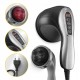 Ручний антицелюлітний масажер для тіла 4FIZJO Body Shaping 4 в 1 Black (P-5907739319128)