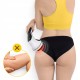 Ручний антицелюлітний масажер для тіла 4FIZJO Body Shaping 4 в 1 White (P-5907739319111)
