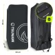 Надувна SUP дошка TSUNAMI 350 см з веслом Wave T03 (P-5907739314222)