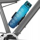Пляшка для води спортивна 4FIZJO 1000 мл Sky Blue/Blue (P-5905973400763)