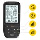 Апарат для електростимуляції м'язів 4FIZJO Combo LITE 3 в 1 (P-5905973401487)