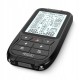 Апарат для електростимуляції м'язів 4FIZJO Combo LITE 3 в 1 (P-5905973401487)
