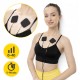 Апарат для електростимуляції м'язів 4FIZJO Combo LITE 3 в 1 (P-5905973401487)