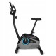 Велотренажер магнітний 4FIZJO Active+ Black/Blue (P-5905973401609)