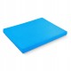 Балансувальна подушка 4FIZJO Balance Pad 49 x 38.5 x 5.8 см Sky Blue (P-5907739318664)