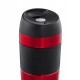 Термокухоль Mountain Goat Travel 0.4 л Red (P-5907739315717)