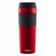 Термокухоль Mountain Goat Travel 0.4 л Red (P-5907739315717)