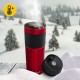 Термокухоль Mountain Goat Travel 0.4 л Red (P-5907739315717)