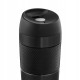 Термокухоль Mountain Goat Travel 0.4 л Black (P-5907739315694)
