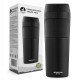 Термокухоль Mountain Goat Travel 0.4 л Black (P-5907739315694)