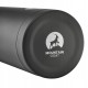 Термос Mountain Goat 1 л Black (P-5907739315762)