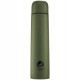 Термос Mountain Goat 1 л Navy Green (P-5907739315779)