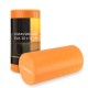 Масажний ролик Cornix EVA+ 30 x 15 см (валик, роллер) XR-0297 Orange