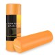 Масажний ролик Cornix EVA+ 45 x 15 см (валик, роллер) XR-0302 Orange