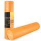 Масажний ролик Cornix EVA+ 60 x 15 см (валик, роллер) XR-0307 Orange
