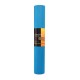 Масажний ролик Cornix EVA+ 90 x 15 см (валик, роллер) XR-0316 Blue