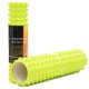 Масажний ролик Cornix EVA 45 x 12.5 см (валик, роллер) XR-0337 Green