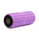 Масажний ролик Cornix EVA 33 x 12.5 см (валик, роллер) XR-0338 Violet
