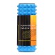 Масажний ролик Cornix EVA 33 x 12.5 см (валик, роллер) XR-0340 Blue
