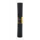 Килимок спортивний Cornix PU 183 x 68 x 0.4 см для йоги та фітнесу XR-0317 Black