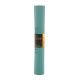 Килимок спортивний Cornix PU 183 x 68 x 0.4 см для йоги та фітнесу XR-0318 Turquoise