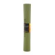 Килимок спортивний Cornix PU 183 x 68 x 0.4 см для йоги та фітнесу XR-0321 Green