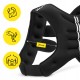 Жилет-обважнювач для тренувань Cornix Weight Vest 3 кг XR-0342 Black