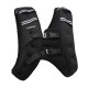 Жилет-обважнювач для тренувань Cornix Weight Vest 3 кг XR-0342 Black