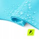 Шапочка для плавання TSUNAMI Kids дитяча Sky Blue (P-5905973401807)