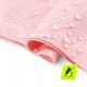 Шапочка для плавання TSUNAMI Standard Pink (P-5905973401845)