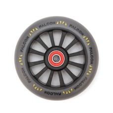 Колесо для трюкового самоката Falcon ABEC 7 110 x 25 мм PU (P-5907739318466)