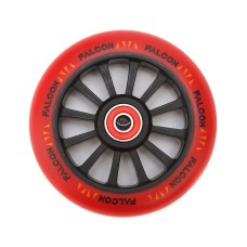 Колесо для трюкового самоката Falcon ABEC 7 110 x 25 мм PU (P-5907739318473)