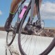 Пляшка для води спортивна 4FIZJO 650 мл Pink (P-5905973403757)