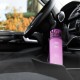 Пляшка для води спортивна 4FIZJO 650 мл Pink (P-5905973403757)