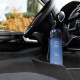 Пляшка для води спортивна 4FIZJO 650 мл Blue (P-5905973403740)