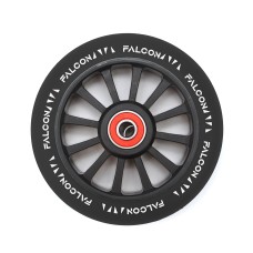 Колесо для трюкового самоката Falcon ABEC 7 110 x 25 мм PU (P-5907739318497)