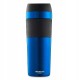 Термокухоль Mountain Goat Travel 0.4 л Blue (P-5907739315700)